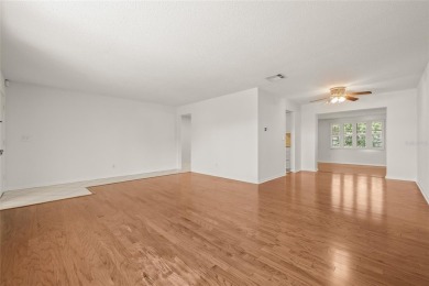 One or more photo(s) has been virtually staged. Carefree Florida on Mainlands Golf Club in Florida - for sale on GolfHomes.com, golf home, golf lot