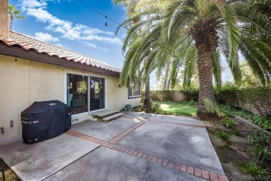 Single Story Shadowridge Stunner!  Located on a corner lot and on Shadowridge Country Club in California - for sale on GolfHomes.com, golf home, golf lot