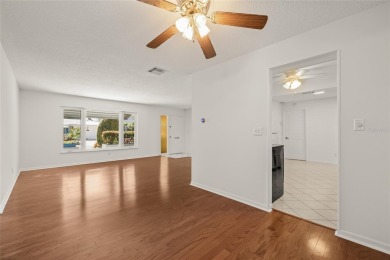 One or more photo(s) has been virtually staged. Carefree Florida on Mainlands Golf Club in Florida - for sale on GolfHomes.com, golf home, golf lot