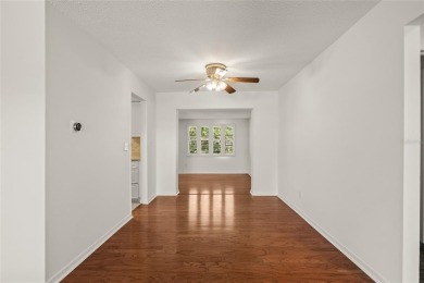 One or more photo(s) has been virtually staged. Carefree Florida on Mainlands Golf Club in Florida - for sale on GolfHomes.com, golf home, golf lot