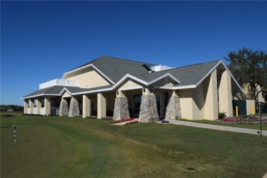 Enjoy resort-style living in the highly sought-after 55+ on Tampa Bay Golf and Country Club in Florida - for sale on GolfHomes.com, golf home, golf lot