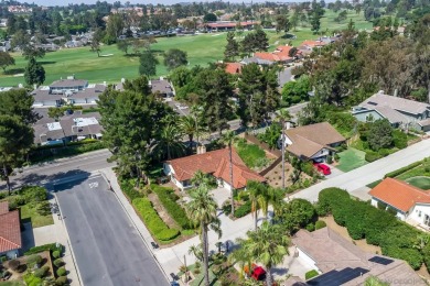 Single Story Shadowridge Stunner!  Located on a corner lot and on Shadowridge Country Club in California - for sale on GolfHomes.com, golf home, golf lot