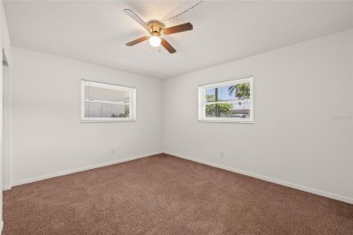 One or more photo(s) has been virtually staged. Carefree Florida on Mainlands Golf Club in Florida - for sale on GolfHomes.com, golf home, golf lot