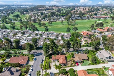 Single Story Shadowridge Stunner!  Located on a corner lot and on Shadowridge Country Club in California - for sale on GolfHomes.com, golf home, golf lot