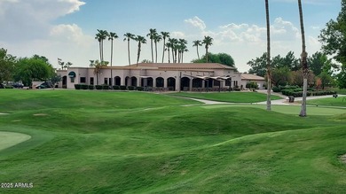 Fresh remodeled, truly move in ready! Come enjoy Westbrook on Westbrook Village Golf Club in Arizona - for sale on GolfHomes.com, golf home, golf lot