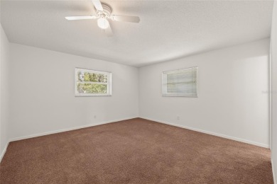 One or more photo(s) has been virtually staged. Carefree Florida on Mainlands Golf Club in Florida - for sale on GolfHomes.com, golf home, golf lot