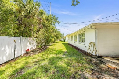 One or more photo(s) has been virtually staged. Carefree Florida on Mainlands Golf Club in Florida - for sale on GolfHomes.com, golf home, golf lot