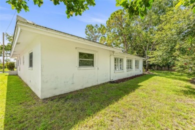 One or more photo(s) has been virtually staged. Carefree Florida on Mainlands Golf Club in Florida - for sale on GolfHomes.com, golf home, golf lot