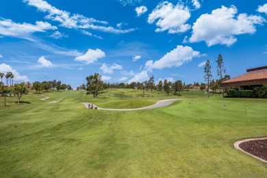 Single Story Shadowridge Stunner!  Located on a corner lot and on Shadowridge Country Club in California - for sale on GolfHomes.com, golf home, golf lot