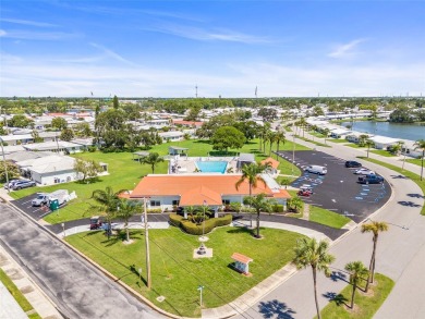 One or more photo(s) has been virtually staged. Carefree Florida on Mainlands Golf Club in Florida - for sale on GolfHomes.com, golf home, golf lot