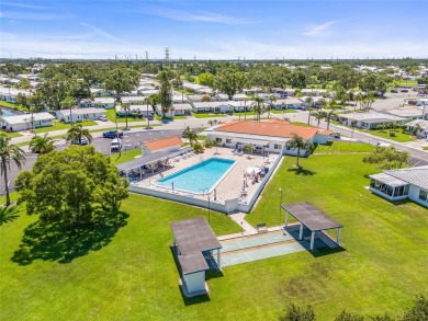 One or more photo(s) has been virtually staged. Carefree Florida on Mainlands Golf Club in Florida - for sale on GolfHomes.com, golf home, golf lot