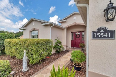 Nestled in the vibrant 55+ community of SummerGlen, this on Summerglen Country Club in Florida - for sale on GolfHomes.com, golf home, golf lot
