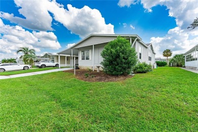 Welcome to Betmar Acres, the premier active 55+ GOLF community on Betmar Acres Golf Club in Florida - for sale on GolfHomes.com, golf home, golf lot