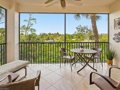 Captivating view of the serene Estero River where you'll enjoy on Pelican Sound Golf and River Club in Florida - for sale on GolfHomes.com, golf home, golf lot
