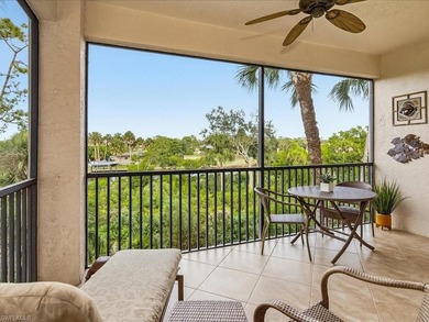 Captivating view of the serene Estero River where you'll enjoy on Pelican Sound Golf and River Club in Florida - for sale on GolfHomes.com, golf home, golf lot