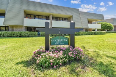 Two Bedroom/Two Bath *C* Unit-

Spectacular, unobstructed Lake on Innisbrook Resort and Golf Club in Florida - for sale on GolfHomes.com, golf home, golf lot