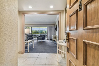 Two Bedroom/Two Bath *C* Unit-

Spectacular, unobstructed Lake on Innisbrook Resort and Golf Club in Florida - for sale on GolfHomes.com, golf home, golf lot