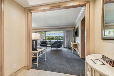 Two Bedroom/Two Bath *C* Unit-

Spectacular, unobstructed Lake on Innisbrook Resort and Golf Club in Florida - for sale on GolfHomes.com, golf home, golf lot