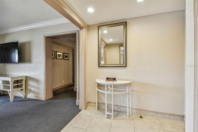 Two Bedroom/Two Bath *C* Unit-

Spectacular, unobstructed Lake on Innisbrook Resort and Golf Club in Florida - for sale on GolfHomes.com, golf home, golf lot