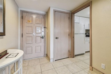 Two Bedroom/Two Bath *C* Unit-

Spectacular, unobstructed Lake on Innisbrook Resort and Golf Club in Florida - for sale on GolfHomes.com, golf home, golf lot