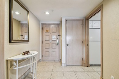 Two Bedroom/Two Bath *C* Unit-

Spectacular, unobstructed Lake on Innisbrook Resort and Golf Club in Florida - for sale on GolfHomes.com, golf home, golf lot