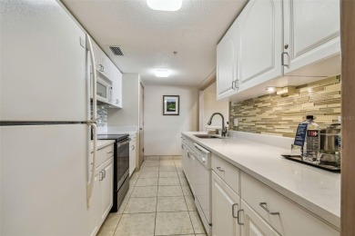 Two Bedroom/Two Bath *C* Unit-

Spectacular, unobstructed Lake on Innisbrook Resort and Golf Club in Florida - for sale on GolfHomes.com, golf home, golf lot