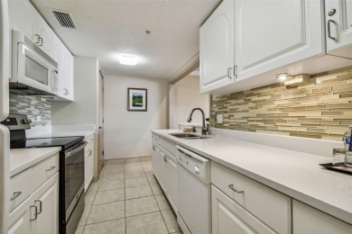 Two Bedroom/Two Bath *C* Unit-

Spectacular, unobstructed Lake on Innisbrook Resort and Golf Club in Florida - for sale on GolfHomes.com, golf home, golf lot
