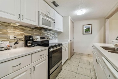 Two Bedroom/Two Bath *C* Unit-

Spectacular, unobstructed Lake on Innisbrook Resort and Golf Club in Florida - for sale on GolfHomes.com, golf home, golf lot