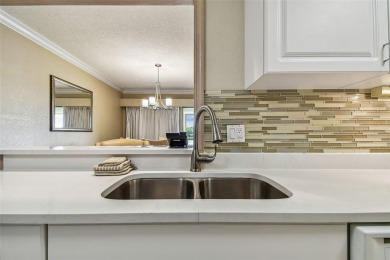 Two Bedroom/Two Bath *C* Unit-

Spectacular, unobstructed Lake on Innisbrook Resort and Golf Club in Florida - for sale on GolfHomes.com, golf home, golf lot