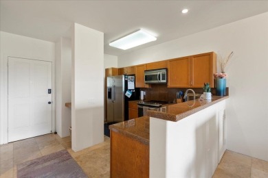 Don't miss this stunning 2 bedroom, 2 bath condo, downstairs on Wailea Golf Club in Hawaii - for sale on GolfHomes.com, golf home, golf lot