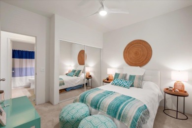 Don't miss this stunning 2 bedroom, 2 bath condo, downstairs on Wailea Golf Club in Hawaii - for sale on GolfHomes.com, golf home, golf lot