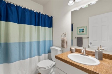 Don't miss this stunning 2 bedroom, 2 bath condo, downstairs on Wailea Golf Club in Hawaii - for sale on GolfHomes.com, golf home, golf lot