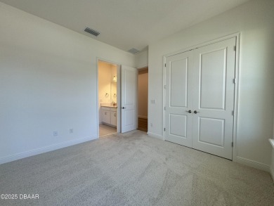?? Stunning New Construction by Jones Homes USA - Egret C Model! on LPGA International Golf Course in Florida - for sale on GolfHomes.com, golf home, golf lot