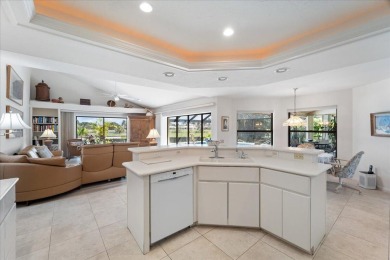 Welcome to 179 Society Court, an opportunity on beautiful Marco on Island Country Club in Florida - for sale on GolfHomes.com, golf home, golf lot