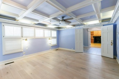 NOW reduced to $749,500, that's $113 PER SF.  LETS MAKE  A DEAL! on LakeRidge Country Club in Texas - for sale on GolfHomes.com, golf home, golf lot