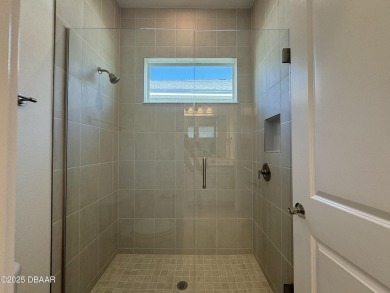 ?? Stunning New Construction by Jones Homes USA - Egret C Model! on LPGA International Golf Course in Florida - for sale on GolfHomes.com, golf home, golf lot