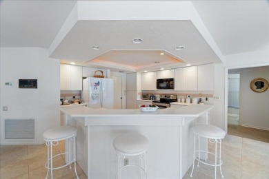 Welcome to 179 Society Court, an opportunity on beautiful Marco on Island Country Club in Florida - for sale on GolfHomes.com, golf home, golf lot