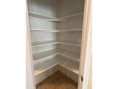 REDUCED $10k - 2,035 sq ft - Check out this house - 4th BEDROOM on Cleburne Golf Links in Texas - for sale on GolfHomes.com, golf home, golf lot