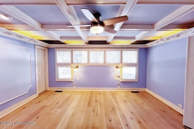 NOW reduced to $749,500, that's $113 PER SF.  LETS MAKE  A DEAL! on LakeRidge Country Club in Texas - for sale on GolfHomes.com, golf home, golf lot