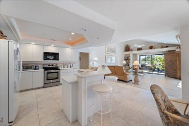 Welcome to 179 Society Court, an opportunity on beautiful Marco on Island Country Club in Florida - for sale on GolfHomes.com, golf home, golf lot