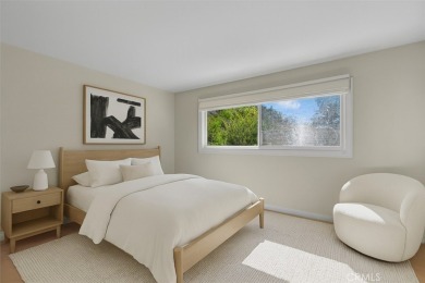 Opportunity knocks! Tucked away at the end of a beautiful on  in California - for sale on GolfHomes.com, golf home, golf lot