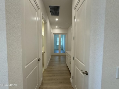 ?? Stunning New Construction by Jones Homes USA - Egret C Model! on LPGA International Golf Course in Florida - for sale on GolfHomes.com, golf home, golf lot