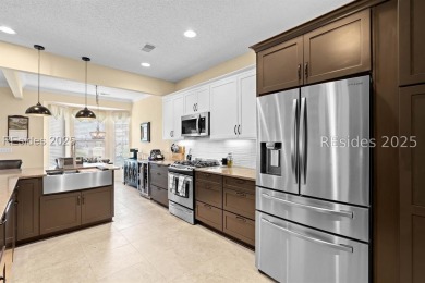 Welcome to this charming 2-bedroom, 2-bath home in the heart of on Hidden Cypress Golf Club in South Carolina - for sale on GolfHomes.com, golf home, golf lot
