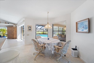Welcome to 179 Society Court, an opportunity on beautiful Marco on Island Country Club in Florida - for sale on GolfHomes.com, golf home, golf lot