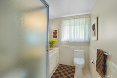 Opportunity knocks! Tucked away at the end of a beautiful on  in California - for sale on GolfHomes.com, golf home, golf lot