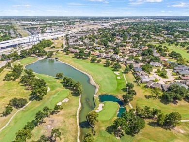 Welcome to your dream home in the heart of Dallas Athletic Club on Dallas Athletic Club in Texas - for sale on GolfHomes.com, golf home, golf lot