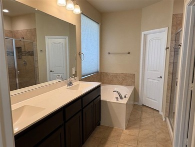 REDUCED $10k - 2,035 sq ft - Check out this house - 4th BEDROOM on Cleburne Golf Links in Texas - for sale on GolfHomes.com, golf home, golf lot