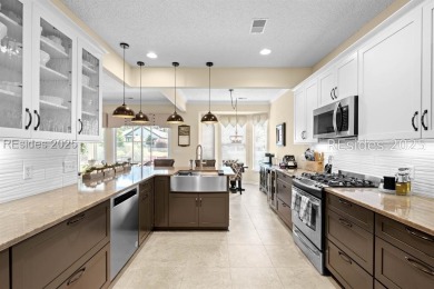 Welcome to this charming 2-bedroom, 2-bath home in the heart of on Hidden Cypress Golf Club in South Carolina - for sale on GolfHomes.com, golf home, golf lot
