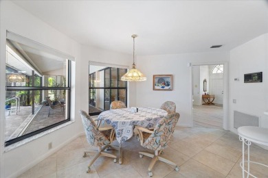 Welcome to 179 Society Court, an opportunity on beautiful Marco on Island Country Club in Florida - for sale on GolfHomes.com, golf home, golf lot