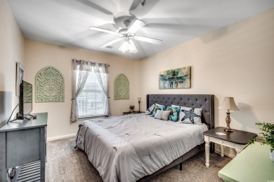 True Blue at Pawleys Island!! This First Floor 3 bedroom, 2 bath on True Blue Plantation in South Carolina - for sale on GolfHomes.com, golf home, golf lot